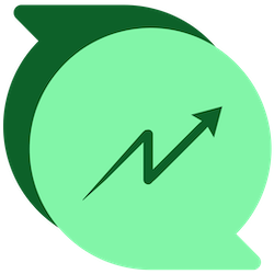 app-icon